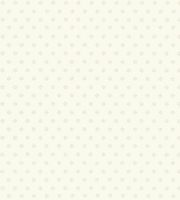 Обои Cole & Son Archive Anthology арт-100-7035 — фото 1, Обои