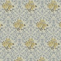 Обои KT-Exclusive Julietta арт-KT3568-806 — фото 1, Обои