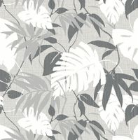 Обои Casa Mia Modern Living арт-WF40207 — фото 1, Обои