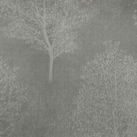 Обои Besana Vogue арт-VOG6.4 — фото 1, Обои