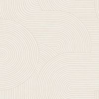 Обои Borastapeter Graphics арт-4731 — фото 1, Обои