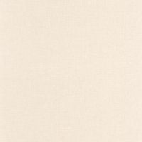 Обои Caselio Color Box 3 арт-3103221134 — фото 1, Обои для стен