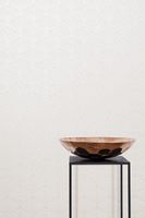 Обои Khroma Zoom Mazurka арт-MAZ002 — фото 2, Обои