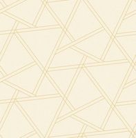 Товар: Обои Architector Mod Geo арт-MG41505 - фото 1 Обои Architector Mod Geo арт-MG41505 — фото 1, Обои