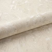 Обои 1502 58070 Platino арт. арт-R23739 — фото 2, Обои