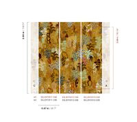 Обои Khroma Joy арт-DGJOY3013-260 — фото 1, Обои