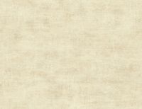 Товар: Обои KT-Exclusive Textures арт-RC15515 - фото 1 Обои KT-Exclusive Textures арт-RC15515 — фото 1, Обои