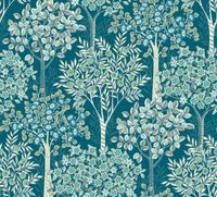 Обои Paper & Ink Mulberry Tree арт-TJ40312 — фото 1, Обои