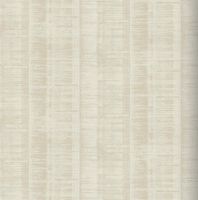 Товар: Обои KT-Exclusive Champagne Damasks арт-AD51307 - фото 1 Обои KT-Exclusive Champagne Damasks арт-AD51307 — фото 1, Обои