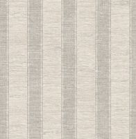 Обои Wallquest Rustico арт-RW40706 — фото 1, Обои