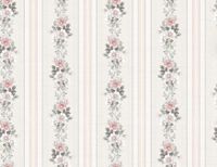 Обои Wallquest Bouquet арт-MM51500 — фото 1, Обои