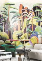 Товар: Обои Khroma Aquila арт-DGILA3011 - фото 3 Обои Khroma Aquila арт-DGILA3011 — фото 3, Обои