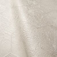 Обои Zambaiti Parati Lamborghini 2 арт-90046 — фото 2, Обои