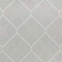 Обои Besana Horizon арт-HOR5.5 — фото 1, Обои