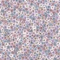 Обои Marburg Papis Loveday Fashion Icon арт-35944 — фото 1, Обои