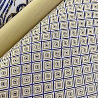 Обои Rasch Textil Valentina арт-088631 — фото 2, Обои