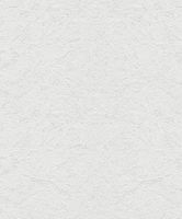 Обои Marburg Patent Decor Винил на флизелине (1,06*25) Белый, Штукатурка арт-9711 — фото 1, Обои