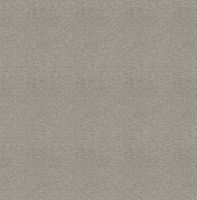 Товар: Обои Decaro Wallcoverings Cashmere арт-ARN006 - фото 1 Обои Decaro Wallcoverings Cashmere арт-ARN006 — фото 1, Обои