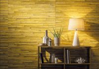 Товар: Обои Omexco Seraya арт-SRA1304 - фото 2 Обои Omexco Seraya арт-SRA1304 — фото 2, Обои