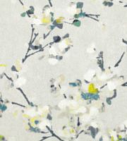 Обои Romo Floris арт-W411-02 — фото 1, Обои