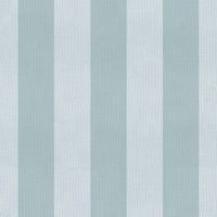Обои Ich Essential Stripes арт-9814-6 — фото 1, Обои