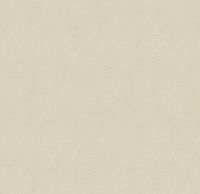 Обои Trendsetter Walter арт-WA2703 — фото 1, Обои