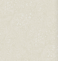 Обои Wallquest Mini Prints арт-sd61505 — фото 1, Обои