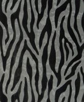 Обои Portofino Portofino Wild арт-PW115018 — фото 1, Обои