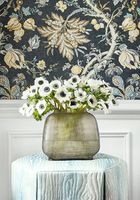 Обои Thibaut Heritage арт-T10842 — фото 4, Обои