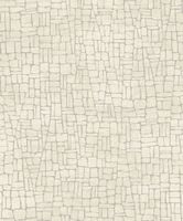 Товар: Обои Antonina Vella Mixed Metals арт-MR643721 - фото 1 Обои Antonina Vella Mixed Metals арт-MR643721 — фото 1, Обои