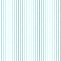 Товар: Обои York A Perfect World арт-KI0600 - фото 1 Обои York A Perfect World арт-KI0600 — фото 1, Обои