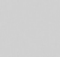 Обои Loymina Materials Textile арт-TXL5-001 — фото 1, Обои