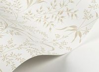 Обои Casadeco Soliflore арт-200281010 — фото 3, Обои