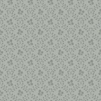 Товар: Обои Borastapeter Nordic Folk арт-5825 - фото 1 Обои Borastapeter Nordic Folk арт-5825 — фото 1, Обои