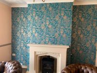 Обои Graham & Brown Imperial арт-105932 — фото 4, Обои для стен