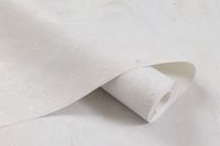 Обои Артекс Dolores арт-10927-04 — фото 3, Обои