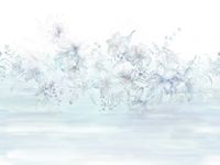 Фрески Affresco Trend Art арт-ID449-COL1 — фото 1, Фрески