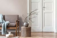 Обои A.S. Creation Daniel Hechter 7 арт-78154-7 — фото 4, Обои