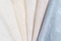 Обои Артекс Selena арт-10725-01 — фото 3, Обои