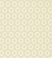 Обои Zoffany Folio арт-312965 — фото 1, Обои