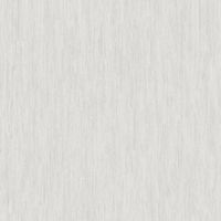 Обои Architector Soho арт-SO00939 — фото 1, Обои