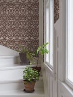 Обои Borastapeter Timeless Traditions арт-3294 — фото 3, Обои