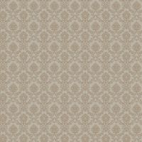 Обои Aura Stripes & Damasks арт-SD36138 — фото 1, Обои