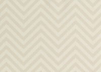 Обои Sirpi Missoni Home 4 арт-10382 — фото 1, Обои