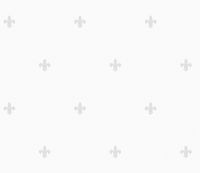 Обои Andrea Rossi Spectrum Just арт-54477-2 — фото 1, Обои для стен