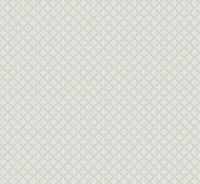 Обои York Grandmillennial арт-GR6003 — фото 1, Обои