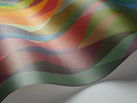 Обои Cole & Son Geometric II арт-105-9040 — фото 3, Обои