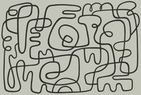 Фрески Hygge Wall Best of арт-H11724 — фото 1, Фрески