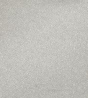 Товар: Обои Zinc Escape арт-ZW121-02 - фото 1 Обои Zinc Escape арт-ZW121-02 — фото 1, Обои