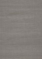 Обои Architector Evolve арт-EV01102 — фото 1, Обои